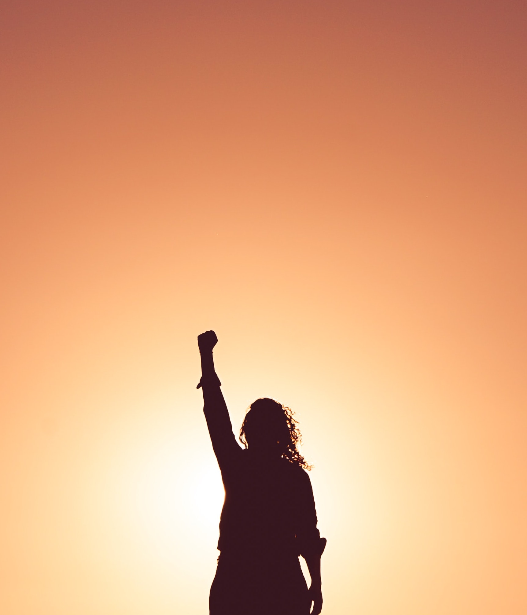 2 Major Lessons Most Women Leaders Learn Too Late In Life article featured image