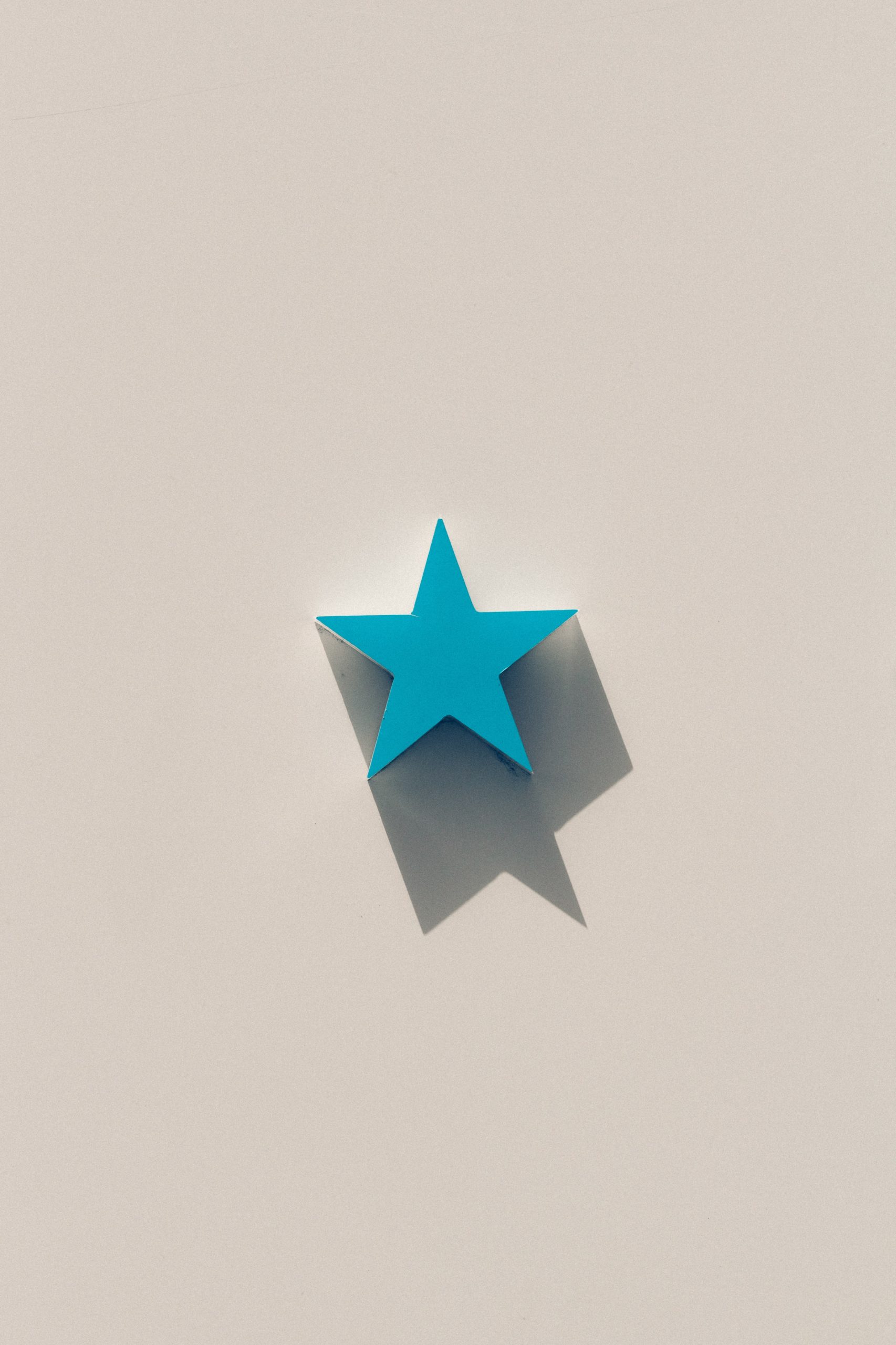 My North Star Values article featured image