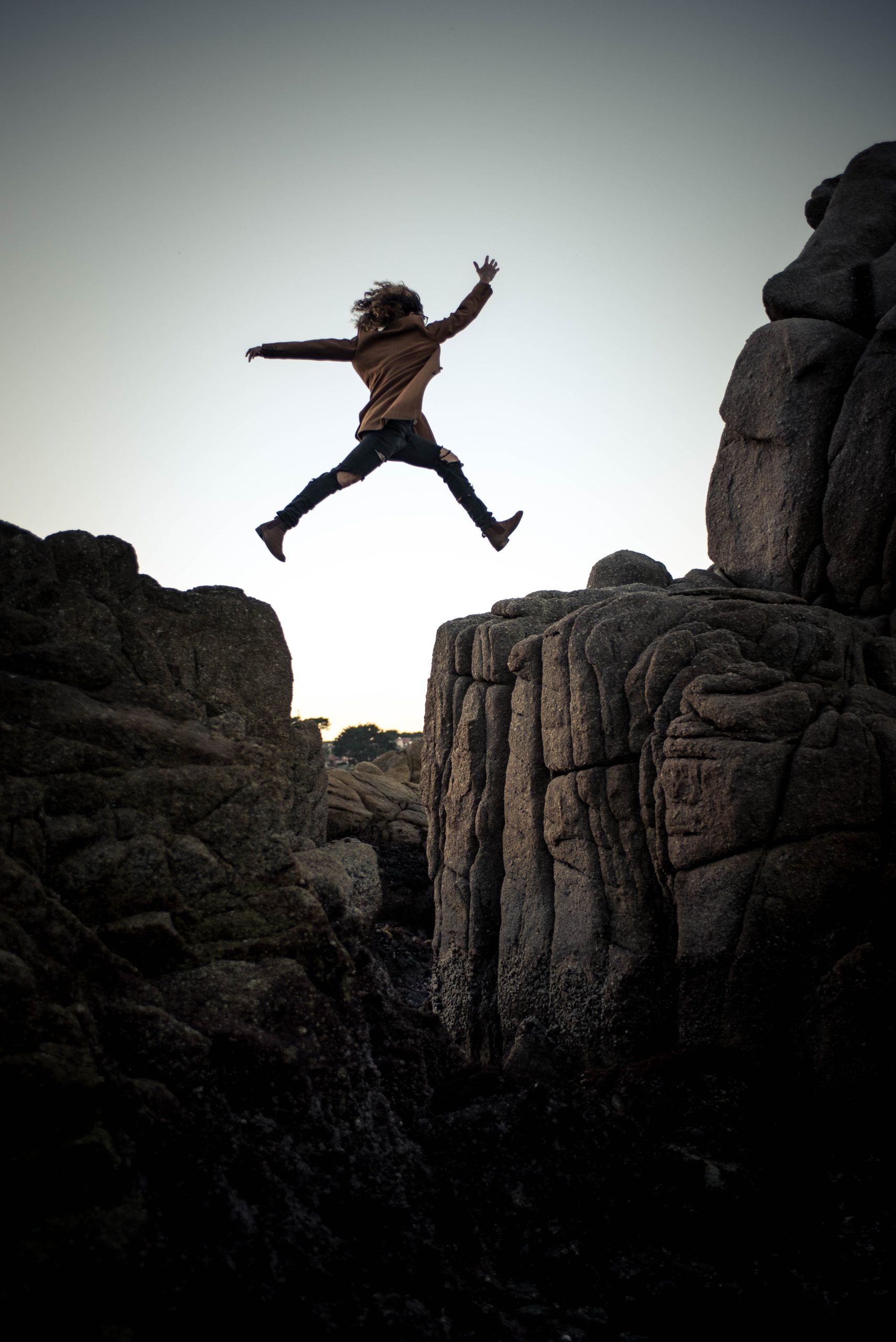 The #hustlehard and #superwoman culture is you article featured image